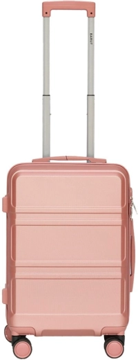 Sima gördülés 4 darab 360°-os keréken