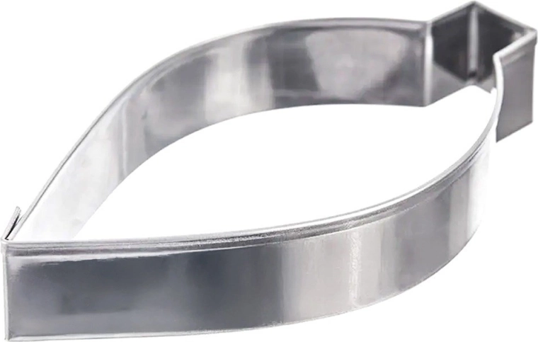 Ellenálló rozsdamentes acél