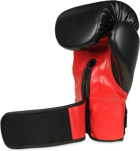 Biztonságos hüvelykujj és biztos fogás