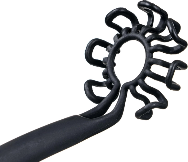 Hőállóság 210 °C-ig