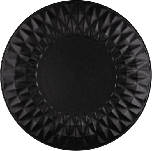 Modern matt dizájn domborítással