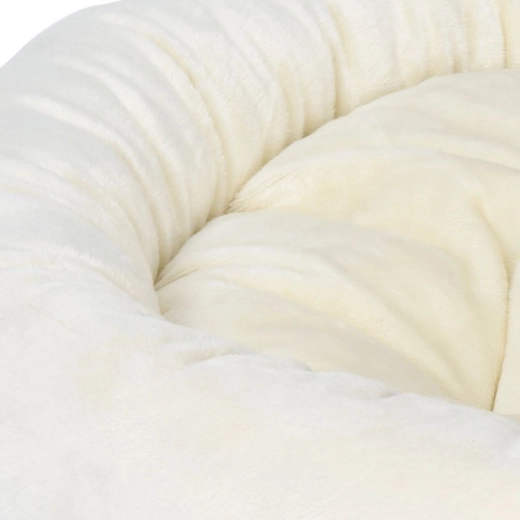 Puhaság és meleg a zavartalan alváshoz