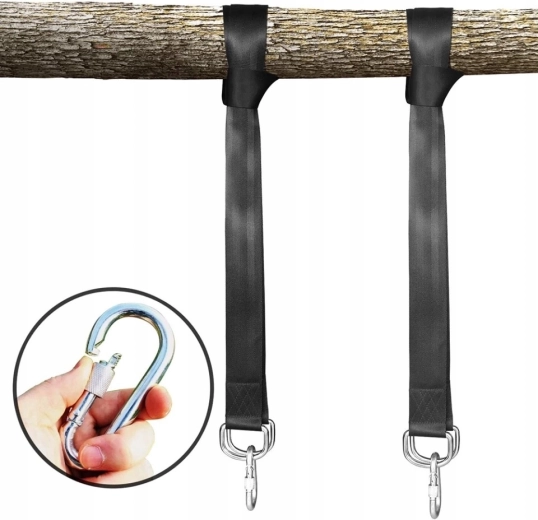 Biztonságos rögzítés óriási teherbírással