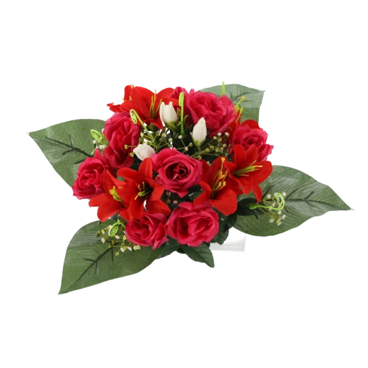 Kompakt és azonnal kihelyezhető