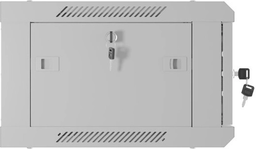 Egyszerű szerelés Flat Pack rendszerben