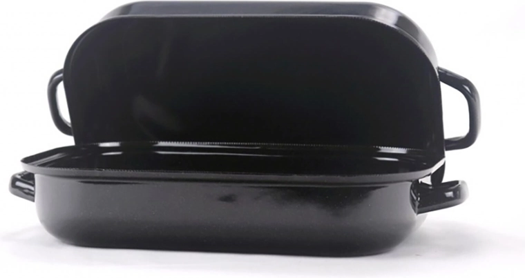 Sokoldalú használat minden típusú tűzhelyen