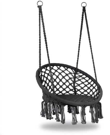 Rugalmas szerelés: 1 vagy 2 felfüggesztési pont