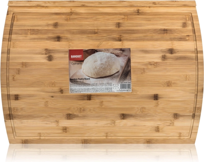 Nagy és stabil munkafelület