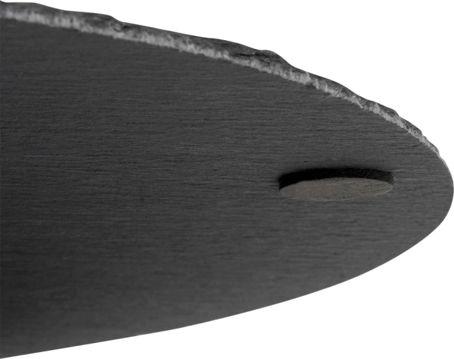 Stabilitás és az asztal védelme