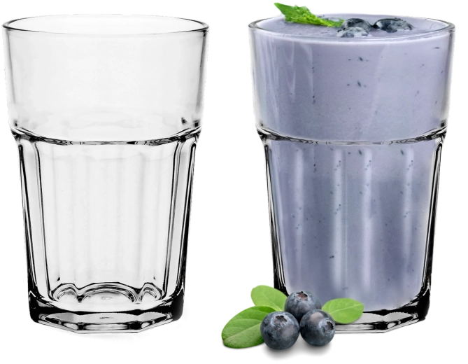 Sokélű dizájn a biztos fogásért