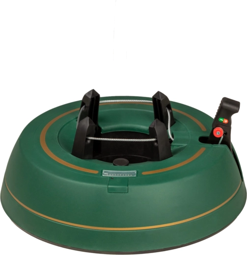 Stabilitás és biztonság 2 m-ig terjedő fához