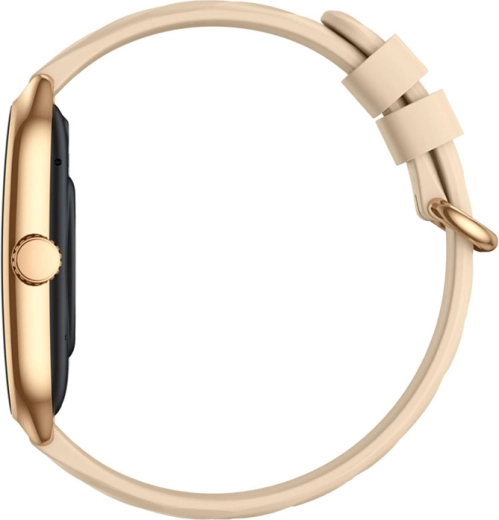 Bluetooth-hívás és okos funkciók