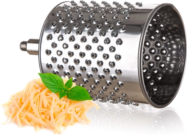 Tartós rozsdamentes acél és könnyű tisztítás mosogatógépben