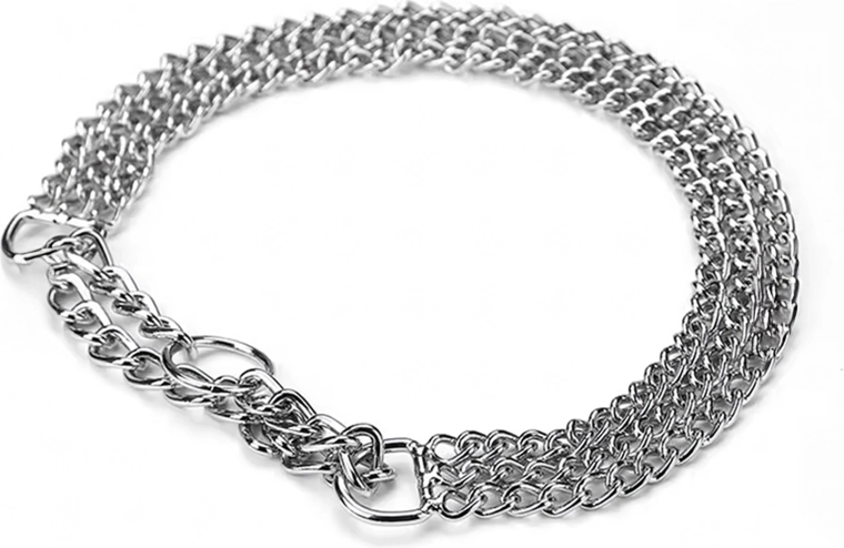 Sima futás és gyors lazítás