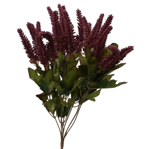 Élethű textúra és színek