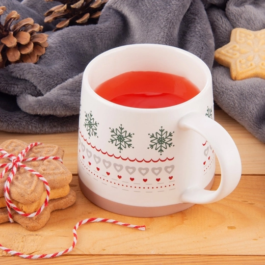 Minőségi porcelán és egyszerű karbantartás