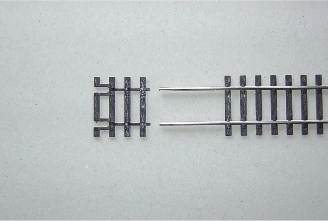 Piko Flexi Sín Végső Talpfák