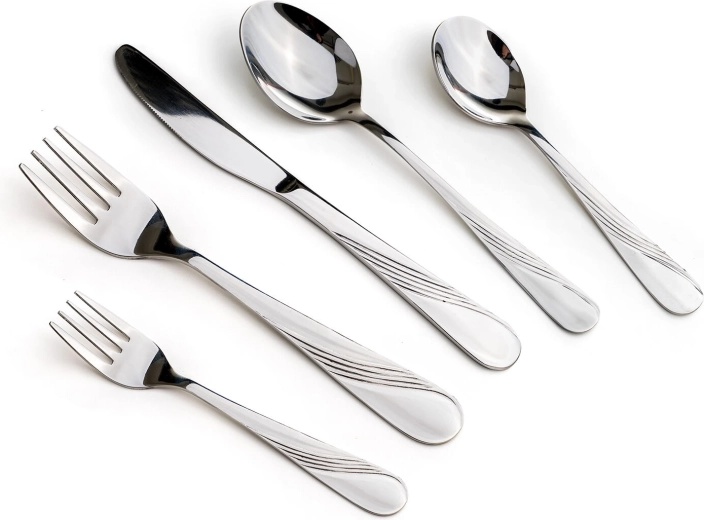 Minőségi kidolgozás és tartósság