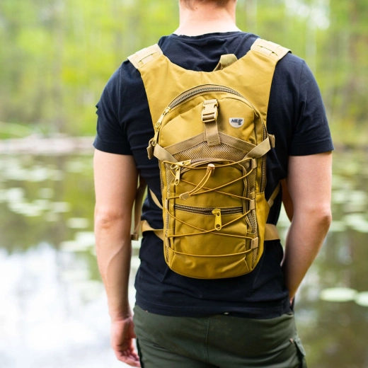 Okos rendszerezés és gyors hozzáférés