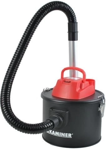 800 W teljesítmény és 10 literes tartály
