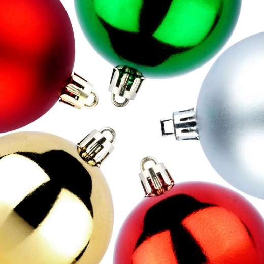 Törhetetlen és az egész család számára biztonságos