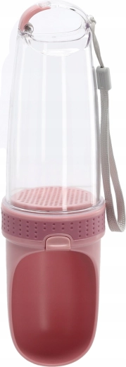 Tömítőzár és szivárgásgátló kialakítás