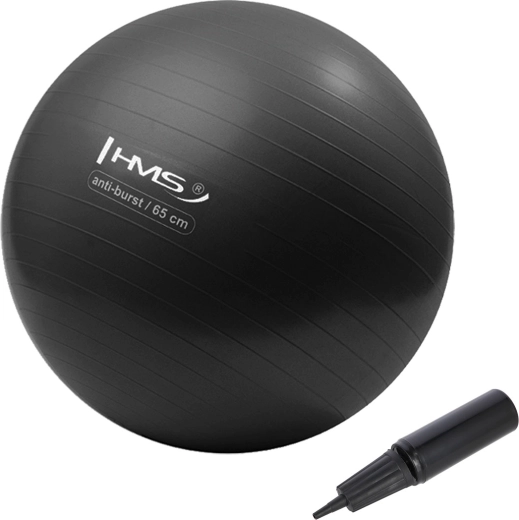 Könnyű felfújás kézi pumpával