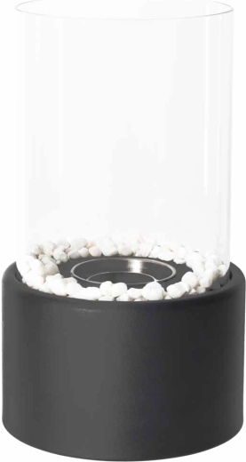 Kompakt és elegáns dizájn