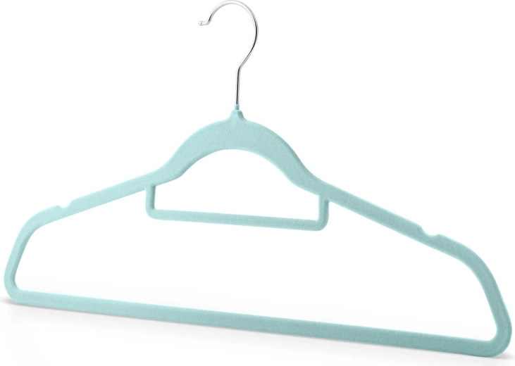 Alsó rúd és középső kivágás nadrágokhoz és kiegészítőkhöz