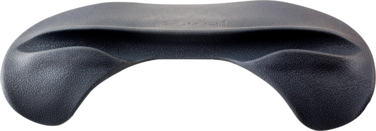 Csúszásmentes felület a magabiztosságért minden szériában