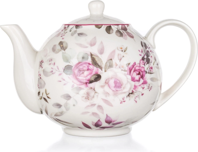 Praktikus a mindennapi használathoz