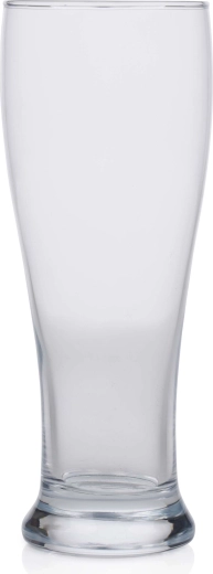 Aplina söröspohár készlet 6 db 415 ml