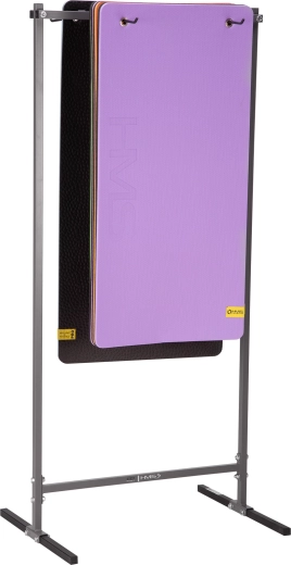 Rend és szervezettség egy helyen