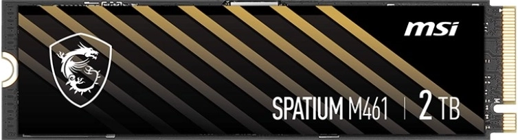 PCIe 4.0 teljesítmény akár 5000/4200 MB/s