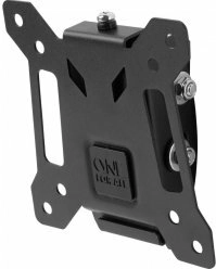 One For All 13–27" fali dönthető TV-tartó