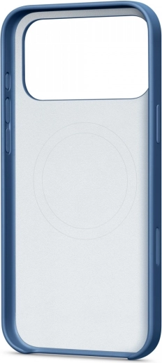 MagSafe kompatibilitás a gyors rögzítéshez és töltéshez