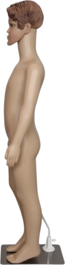 Könnyű és tartós PE szerkezet