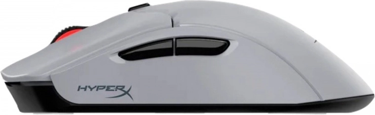 Akár 4 kHz vezeték nélküli lekérdezés az extrém válaszkészségért