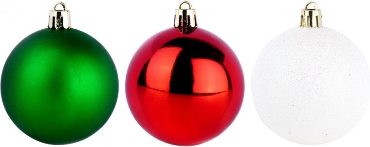 Könnyű felakasztás a fára