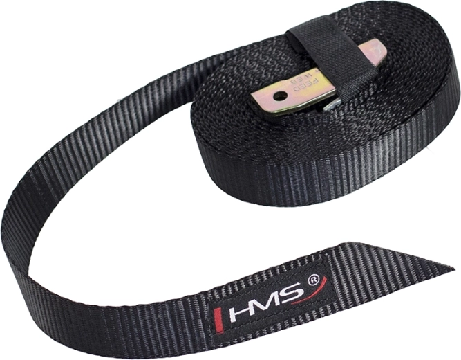 Tartósság és nagy teherbírás