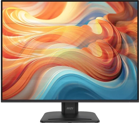 144 Hz folyamatos működés munkához és szórakozáshoz