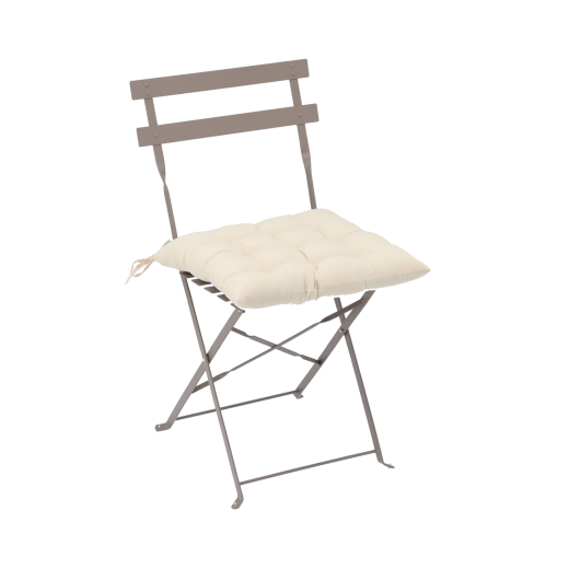 9 pontos steppelés a formáért és stílusért