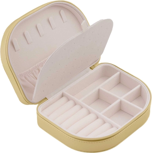 Áttekinthető rendszerezés gubancolódás nélkül