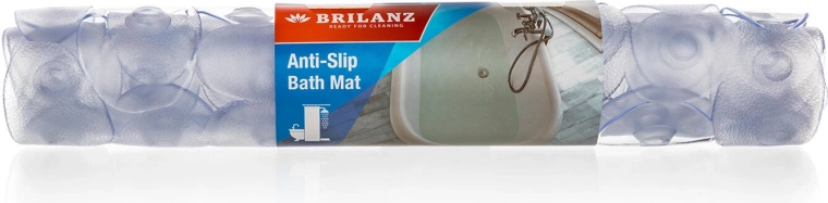 Átlátszó és univerzális design