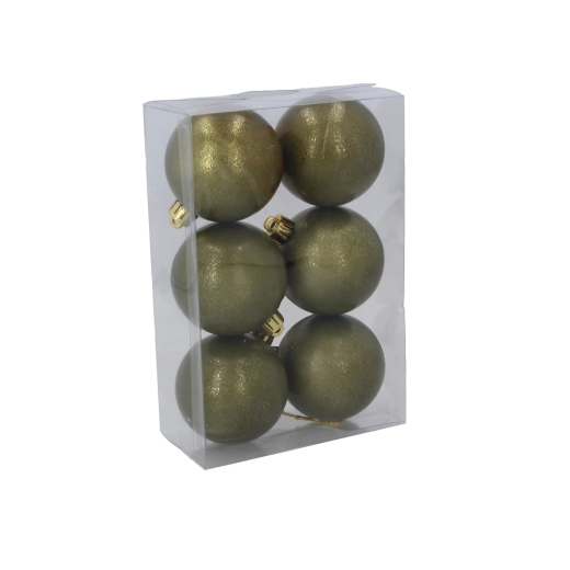 Három divatos szín a harmonikus megjelenésért