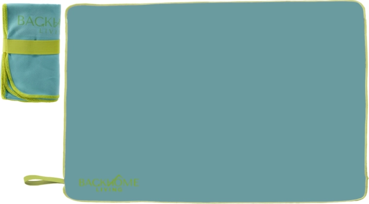 Könnyű, helytakarékos és utazáshoz ideális