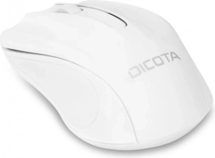 Pontos irányítás 1000 DPI-vel