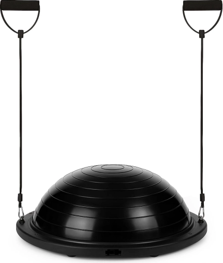 Ellenállásos expanderek a felsőtesthez