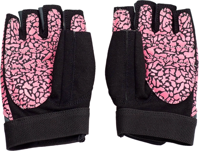 Biztos fogás és ütéscsillapítás