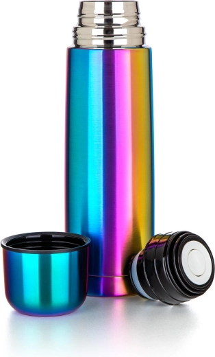 Tető mint praktikus pohár